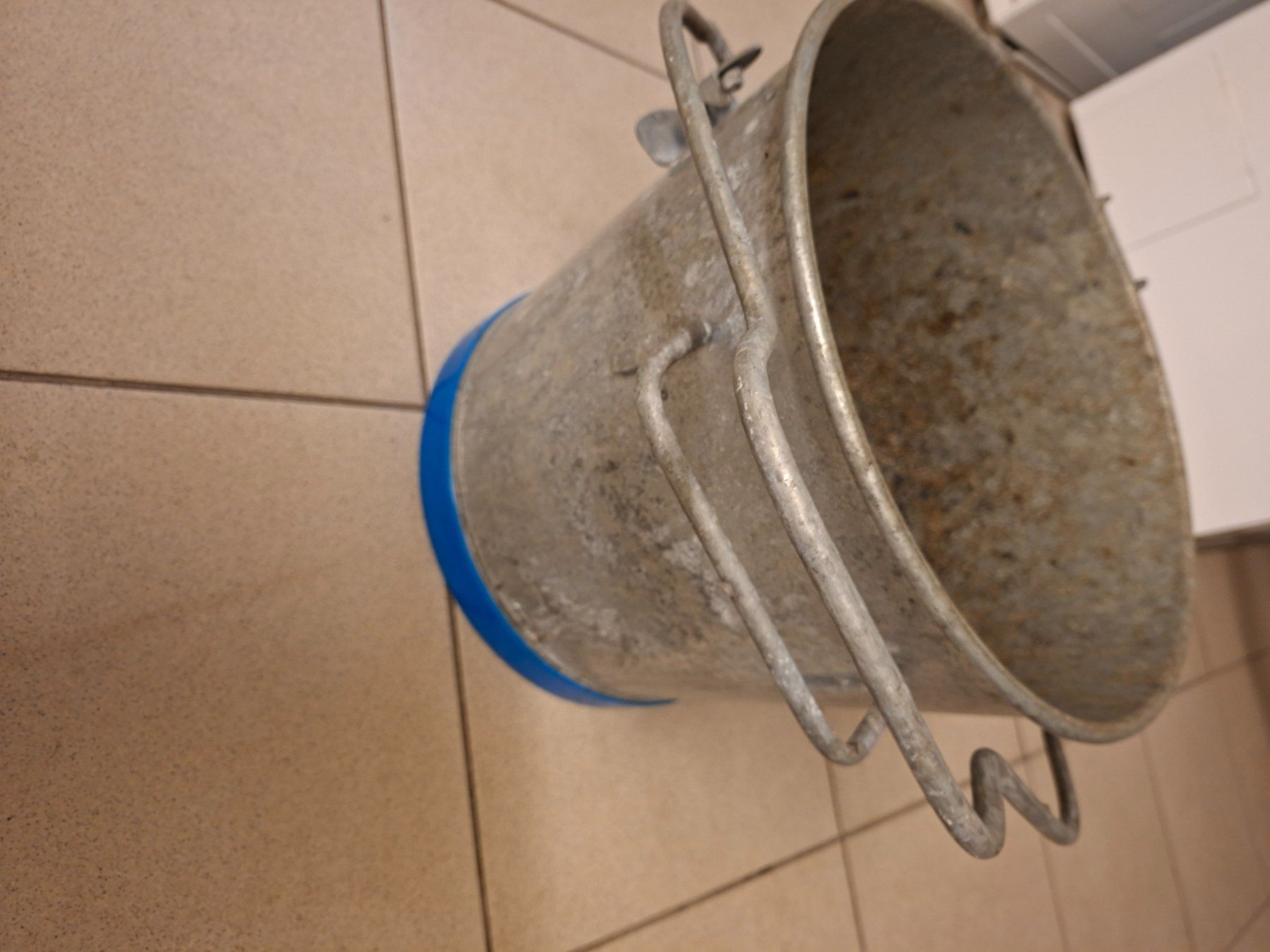 Ochsner Poubelles: Ochsner Kehrichteimer. 18 – D'occasion à Aarwangen par jaelli01 4