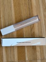WAKEMAKE Defining Cover Concealer 23 Natural Beige