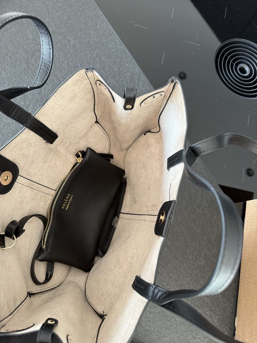 Sacs femmes: Handtasche – Neuf (Voir description) à Riken AG par liiis_ 2