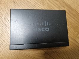 cisco sf110d-05 Netzwerk-Switch