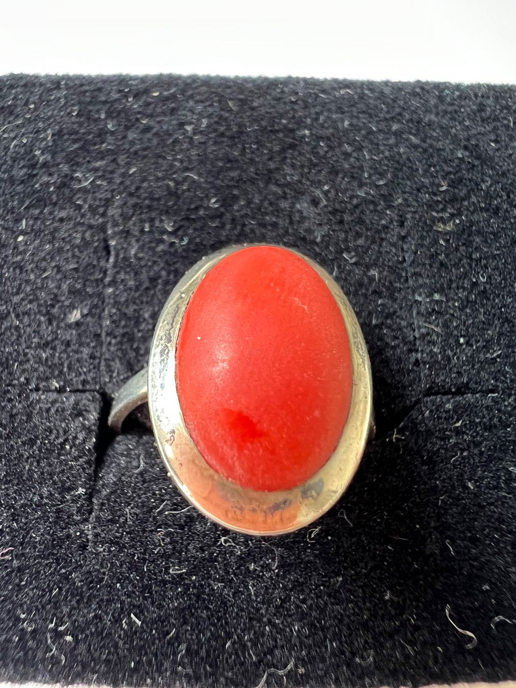 Ringe: Ring 3 – Gebraucht aus Lengnau BE von Luan2014