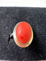 Ring 3