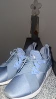 Puma Muse Sneaker Grösse 40