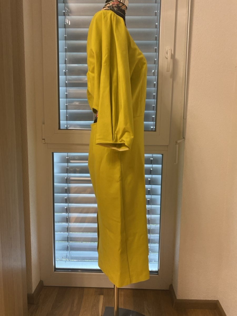 Vestiti: Kleid MEIMEIJ 46 (I) – Nuovo e nell'imballaggio originale da balsthal venduto da davidbalsthal23 1