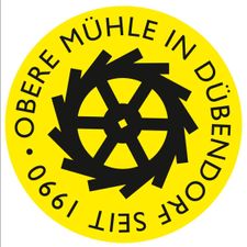 Profile image of oberemuehle