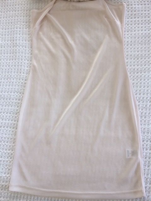 Kleider: NEU: Kleid Gr. S (36) – Neu (gemäss Beschreibung) aus Lachen von mar_ox 4