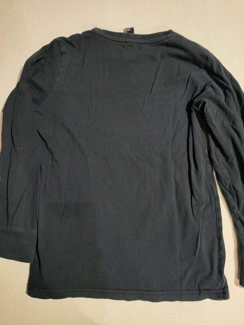 Camicie, T-shirt & Polo: Shirt Kinder 2 Stück Gr.152 – Usato da Bronschhofen venduto da happynews2018 8