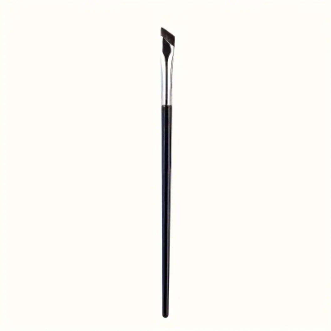 Make-up: Eyeliner pinsel Cateye – Nuovo e nell'imballaggio originale da Schaffhausen venduto da Denise-95