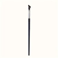Eyeliner pinsel Cateye