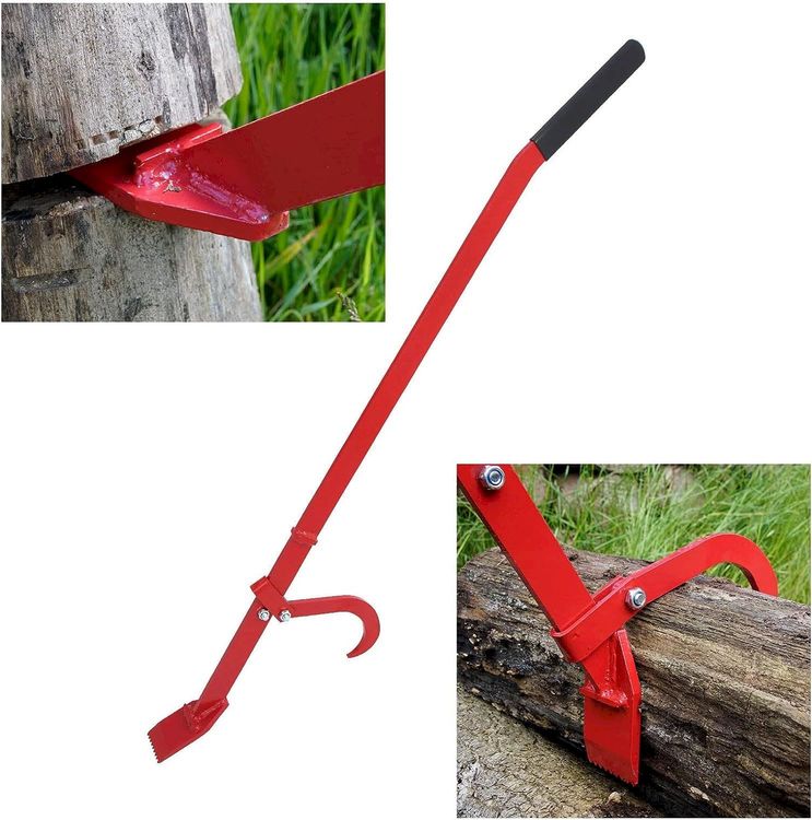 Fallheber 130 Cm Test