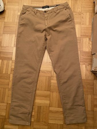 Scotch & Soda Hose