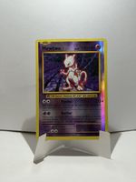Pokémon Mewtwo Holo 51/108