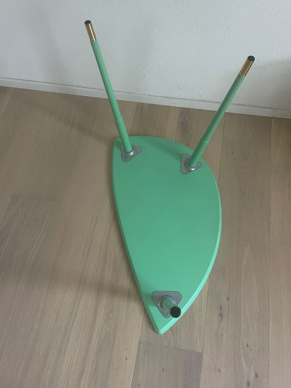 Ikea Tische: Lövbacken Ikea Couchtisch – Neu (gemäss Beschreibung) aus Dietikon von Nissaa 2