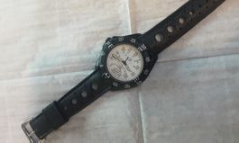 Rare Breitling  Colt  For Heli-neuchatel