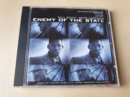 Enemy of the State