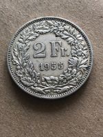 2 Fr. 1955