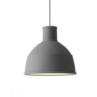 Muuto Unfold Pendelleuchten (2 Stück)