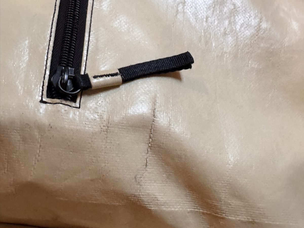 Borse da donna: Freitag F61 Betty – Usato da Arsiè venduto da Marydema76 7