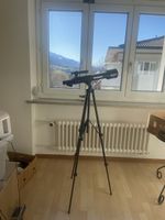 Top Teleskop für Sternenbeobachtung