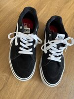 Vans Schuhe, Grösse 42.5, neuwertig