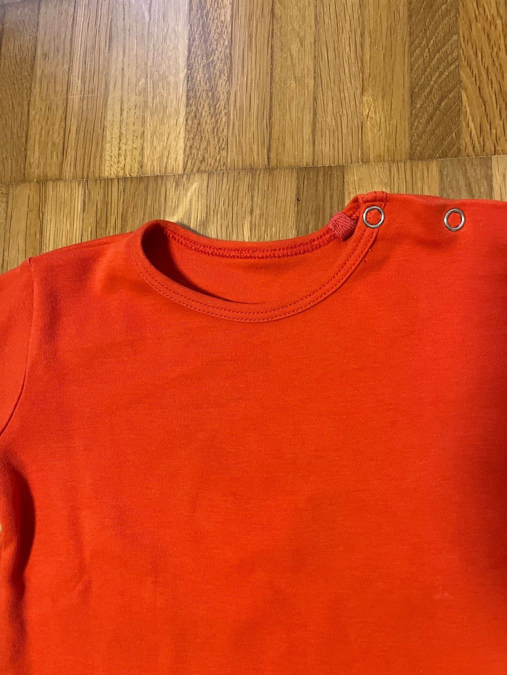Maglioni & Felpe: Baby Pullover Gr. 80 – Usato da Jona venduto da Good_luck1_ 1