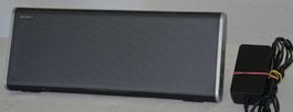 Sony SRS-BTX500 Lautsprecher / haut-parleur