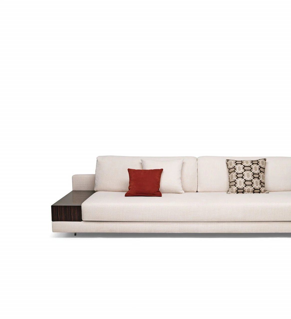 Sofas: Misura Emme Argo Sofa – Neuf (Voir description) à Winterthur par db5_yr2m 3
