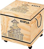 Kapla ~1150 pièces occasion en bon état