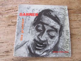 Erroll Garner The Greatest Philips 429 112 BE 7" EP