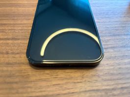 Apple iPhone 14 Pro Space Black 512 GB