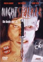 Nightstalker - Die Bestie von L.A.