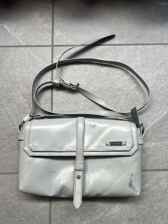FREITAG Ottendorfer Original Reference Line Nicht Mehr Produ