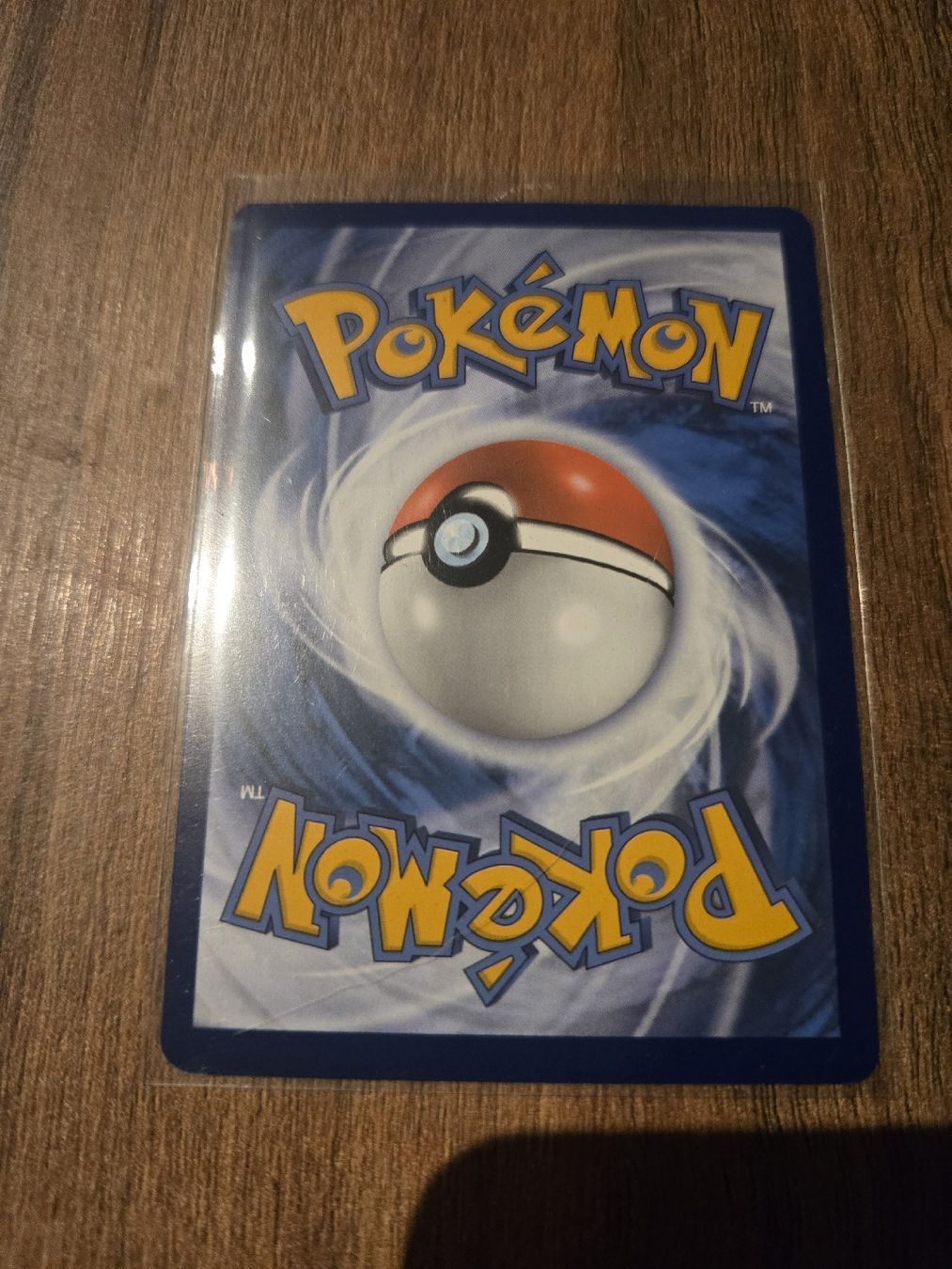 Pokémon Cartes à collectionner: Popi 220/197 Flammes Obsidiennes. – Neuf (Voir description) à Rossinière par seb_68fd 1