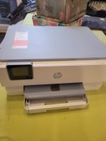 HP Envy Inspire 7200e-Série Imprimante Multifonction!