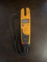 Fluke T5-600, guter zustand 