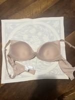 Soutien gorge Chantelle GLAZE FR 90C EU75C