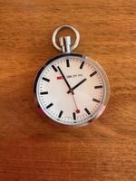 Mondaine SBB pocket watch 43mm