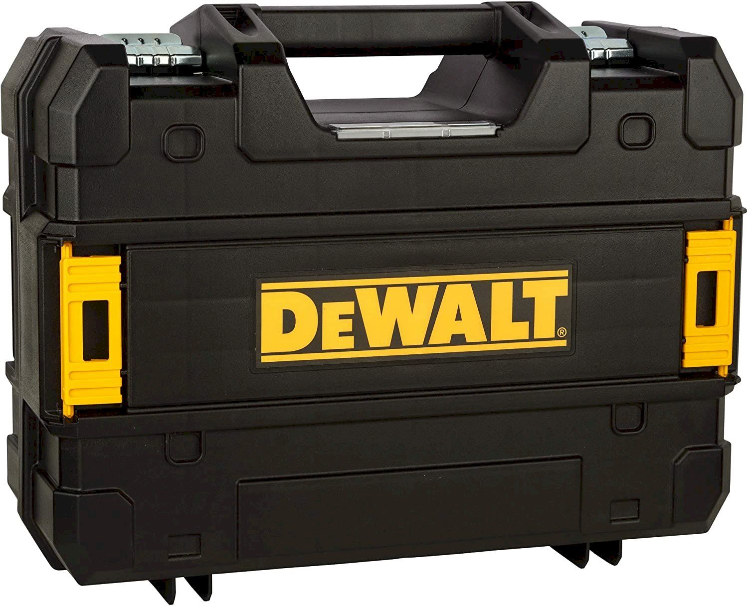 Dewalt Misurare: DeWalt Multilinienlaser DCE089D1R-QW – Nuovo e nell'imballaggio originale da Bottighofen venduto da zaap 7