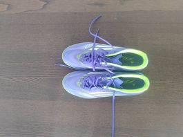 Adidas F50 League Indoor