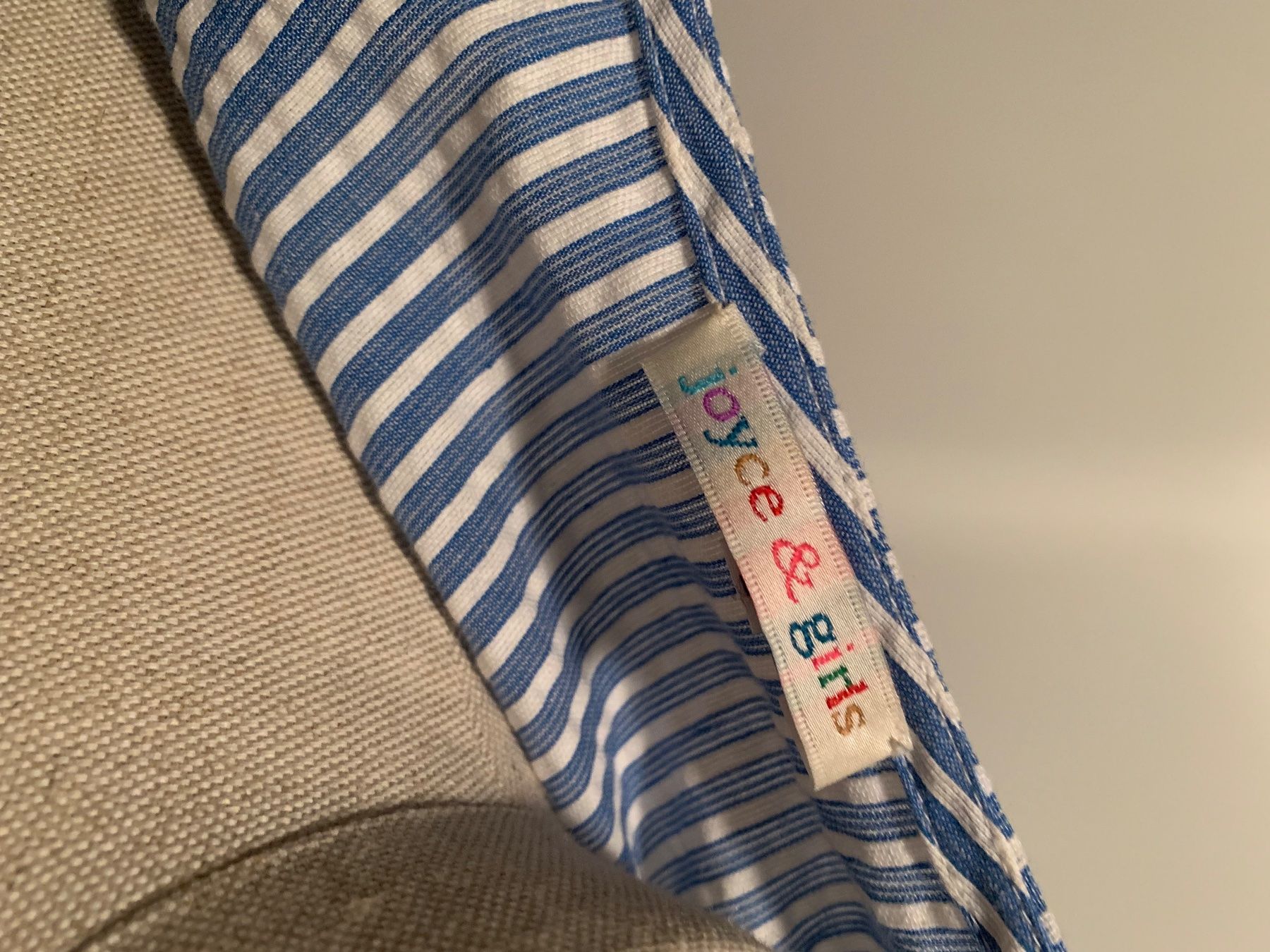 Tuniche: Joyce&Girls Tunika/Kleid – Usato da Dietikon venduto da Fagiola 3