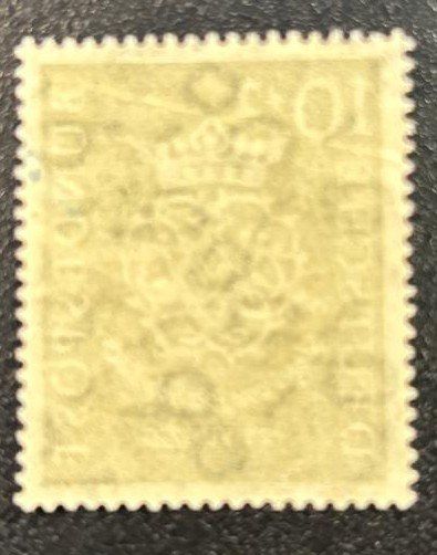 Tutti i francobolli: BRD Briefmarke – Usato da Nidau venduto da sch_l8zp 1