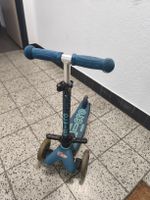 Micro Scooter Mini 3 in 1