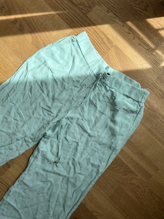 Sommerhose, Gr. 36, Mint - Super Zustand!