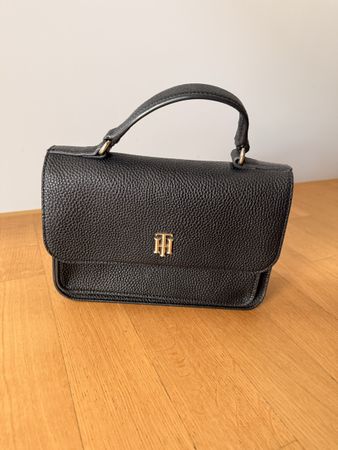 Tommy Hilfiger Handtasche