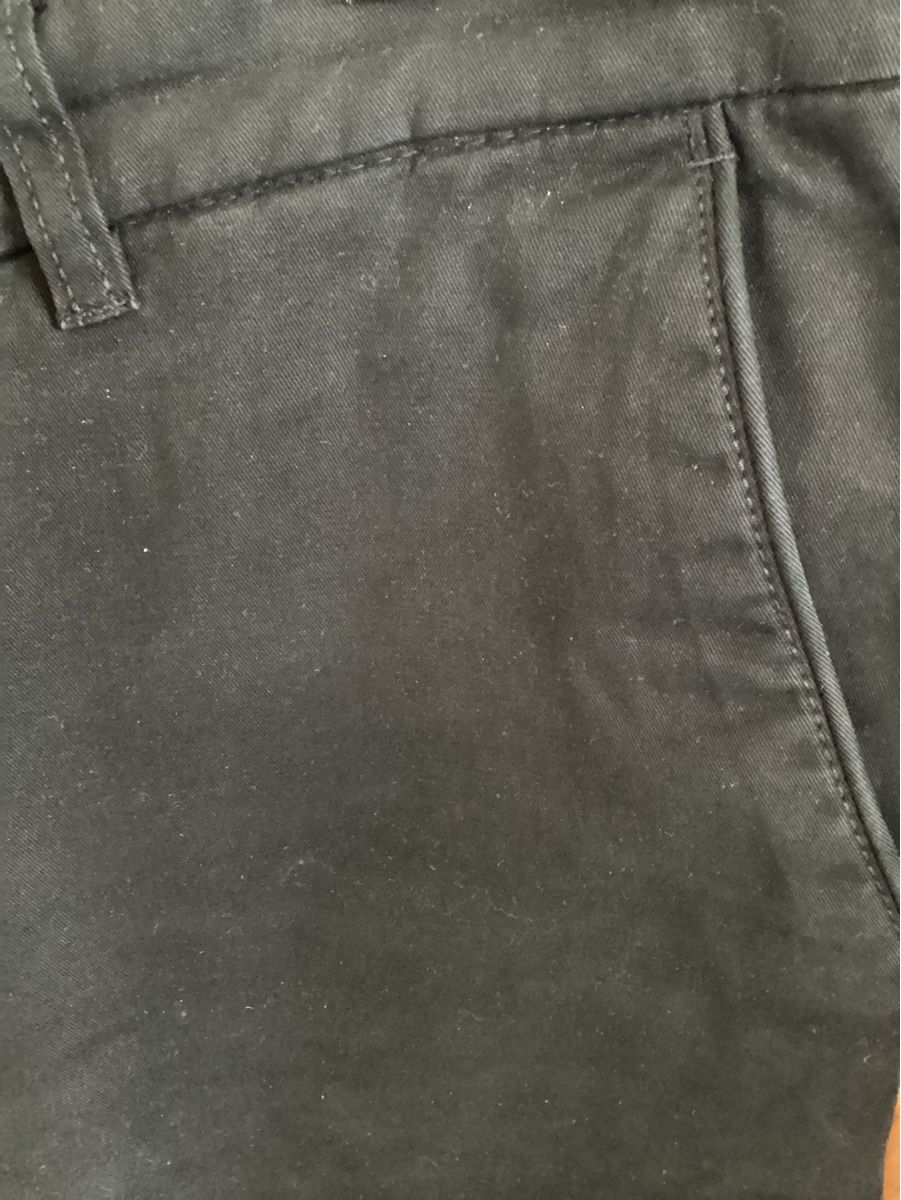 Brax Pantaloni: Brax, Herrenhose, Gr. 52 – Usato da Salenstein venduto da Esprit57 1