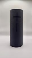 ULTIMATE EARS Boom 4 (Bluetooth, Schwarz)