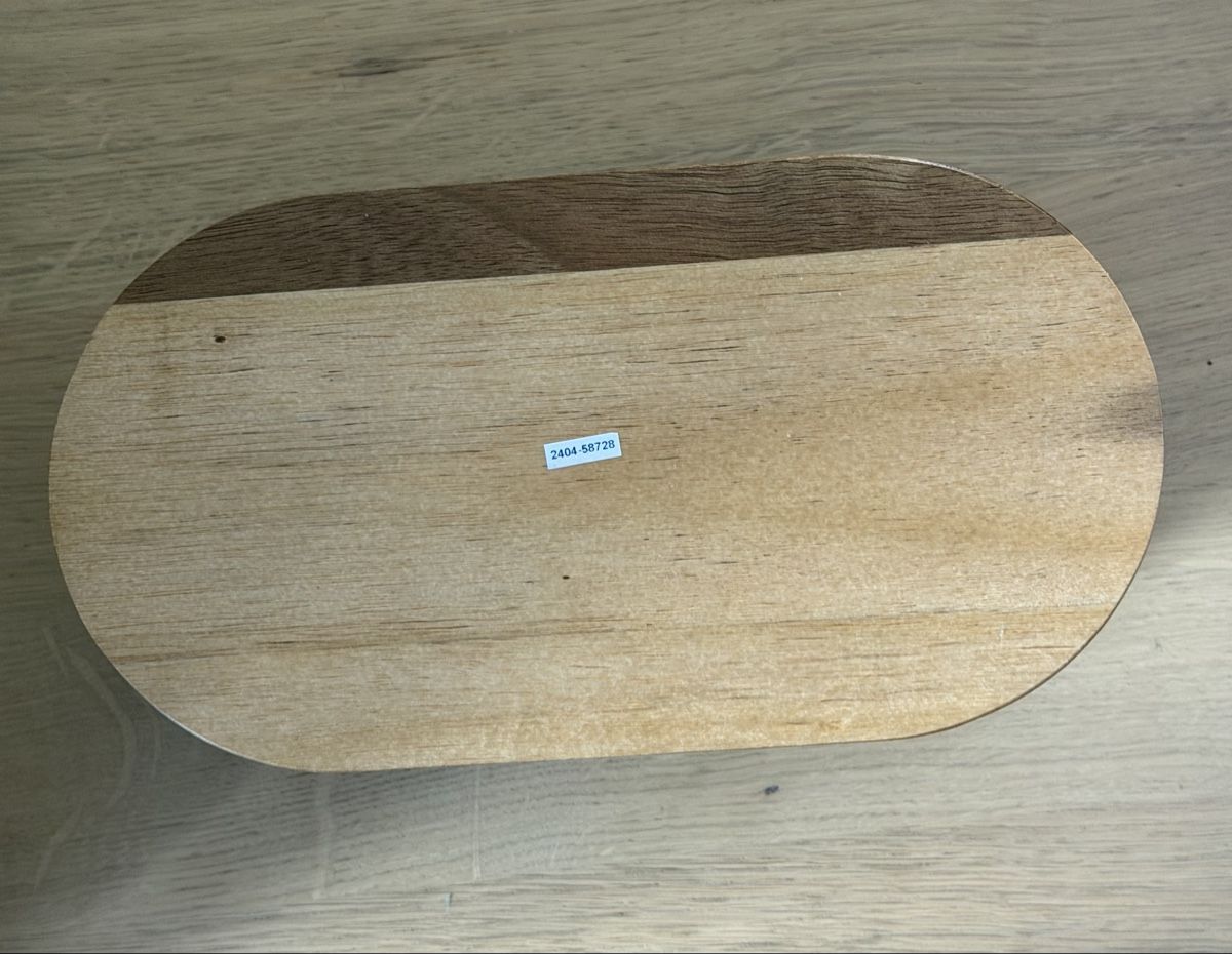 Cucine complete: Set a raclette à bougies portable – Nuovo e nell'imballaggio originale da SION venduto da MARCO-P-SION 3