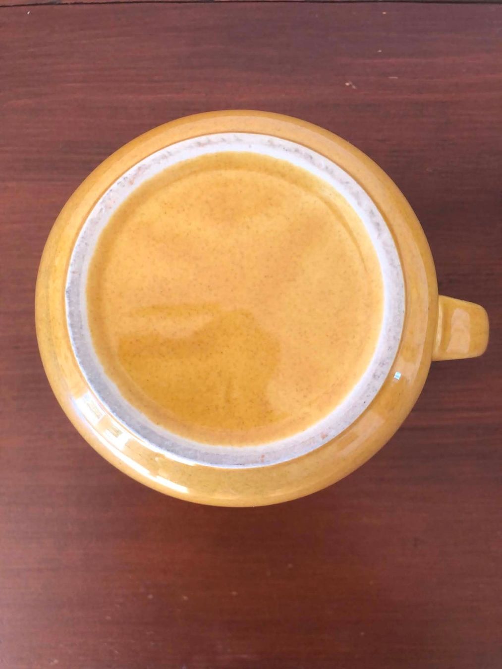 Rössler Caraffe: Pot à lait vintage – Usato da Nyon venduto da BrocBox 3