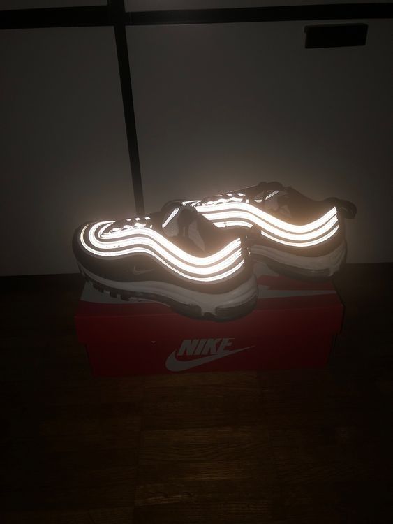 Air max best sale 97 taille 43