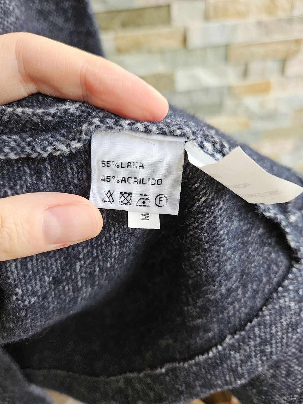 Jacken: Neuwertiger Blazer/Übergangsjacke – Gebraucht aus Wermatswil von Marra09 2